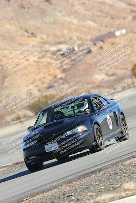 media/Jan-21-2023-Speed Ventures (Sat) [[1a98287468]]/5-Purple/session 2 skid pad/